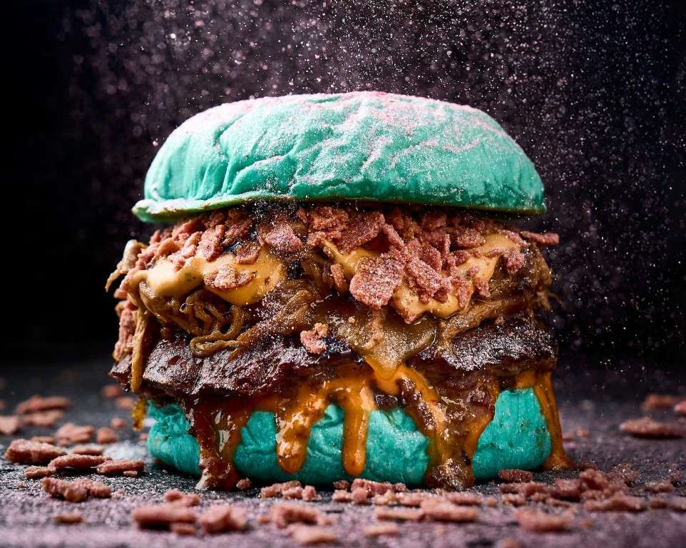 champions burger 2026 infosvalencia