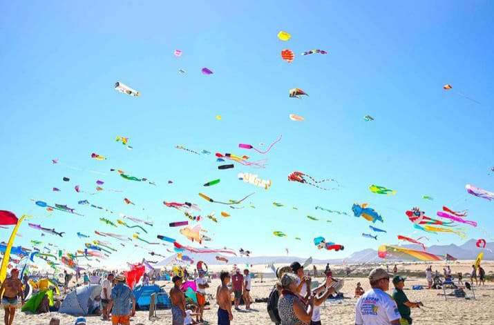 cometas castellon 2026-infosvalencia cometas castellon 2026-infosvalencia
