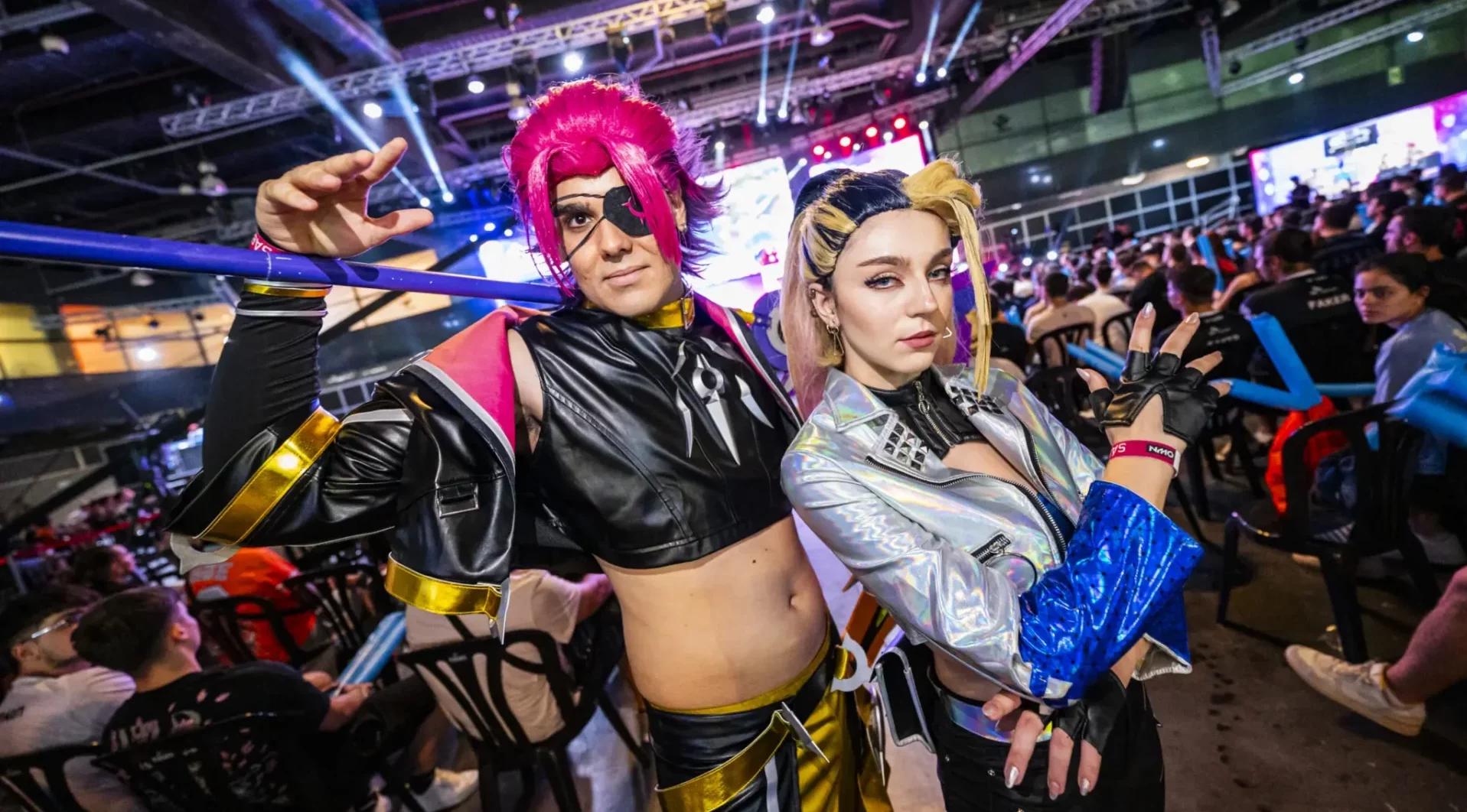 cosplay-own-INFOSVALENCIA