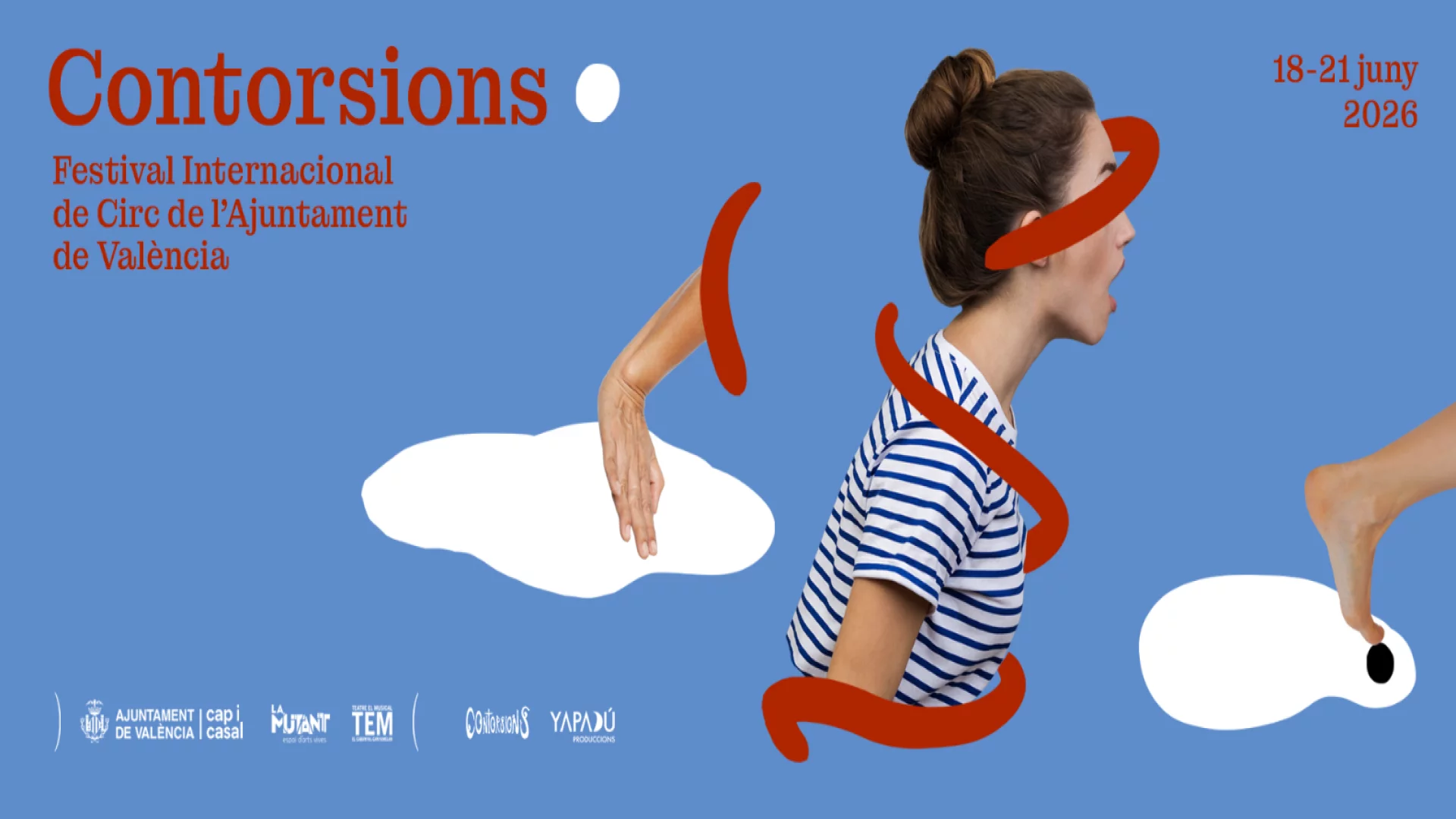 festival contorsions-infosvalencia 2026