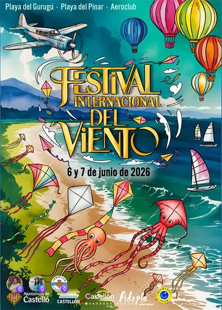 festival-del-viento-infosvalencia festival-del-viento-infosvalencia