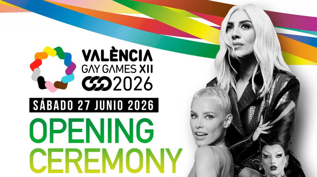 gay-games-infosvalencia-2026