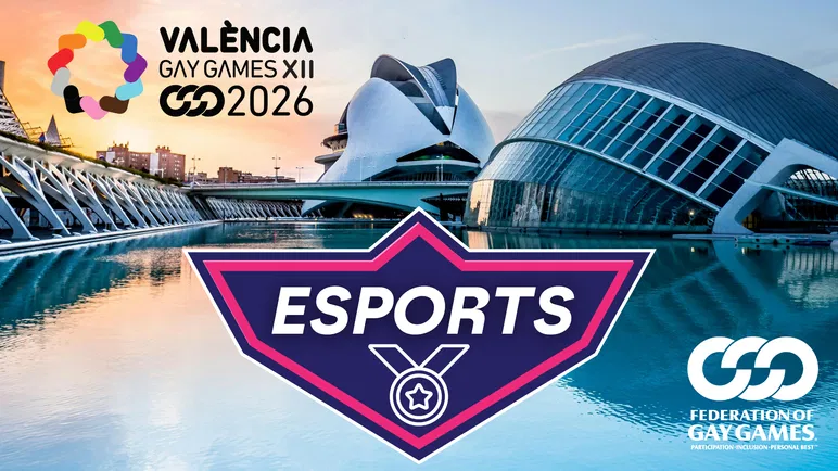 valencia-gaygames-infosvalencia