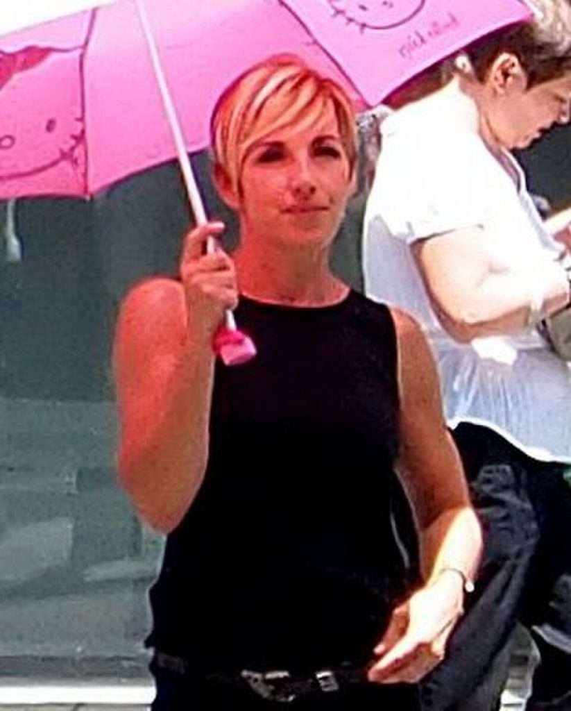 ana torroja-infosvalencia