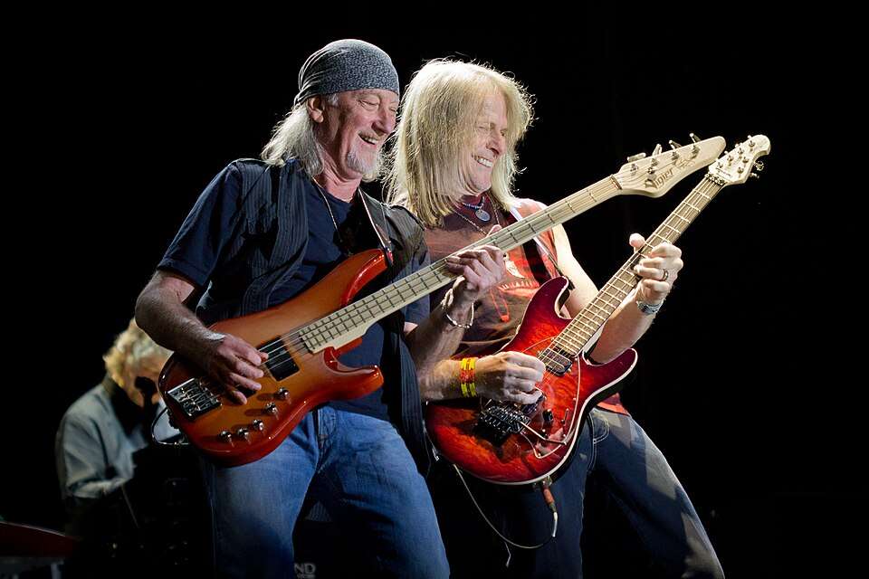Deep_Purple-infosvalencia