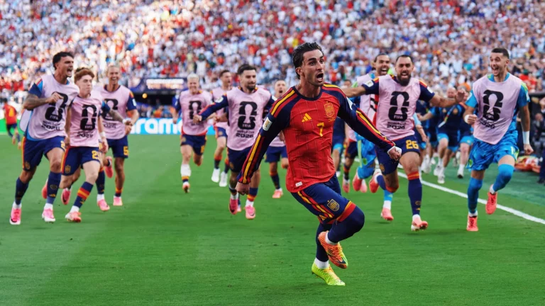 Ferran-Torres-celebracion-gol-Mundial-2026-INFOSVALENCIA