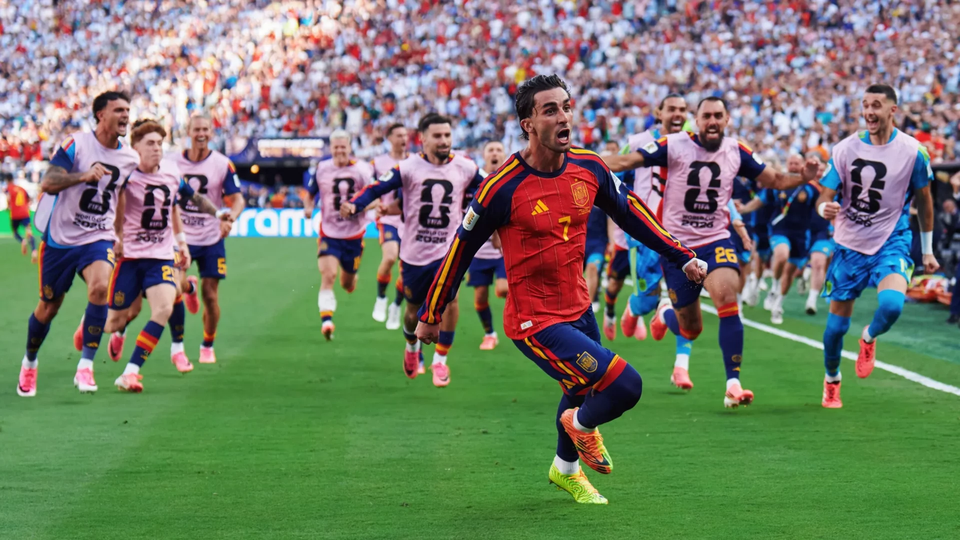 Ferran-Torres-celebracion-gol-Mundial-2026-INFOSVALENCIA