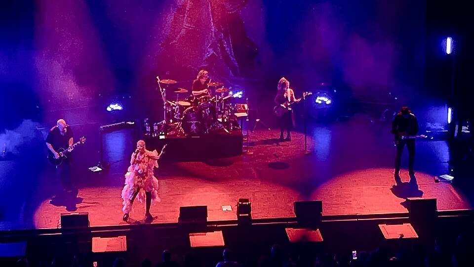 Garbage-infosvalencia