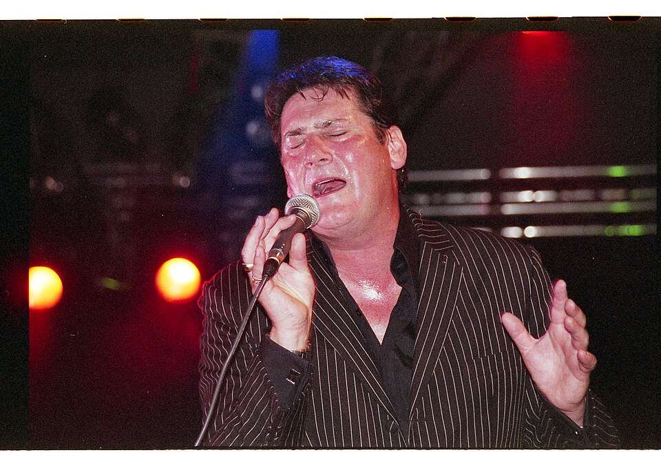 TONY_HADLEY_infosvalencia