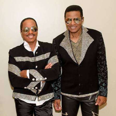 The Jacksons-infosvalencia