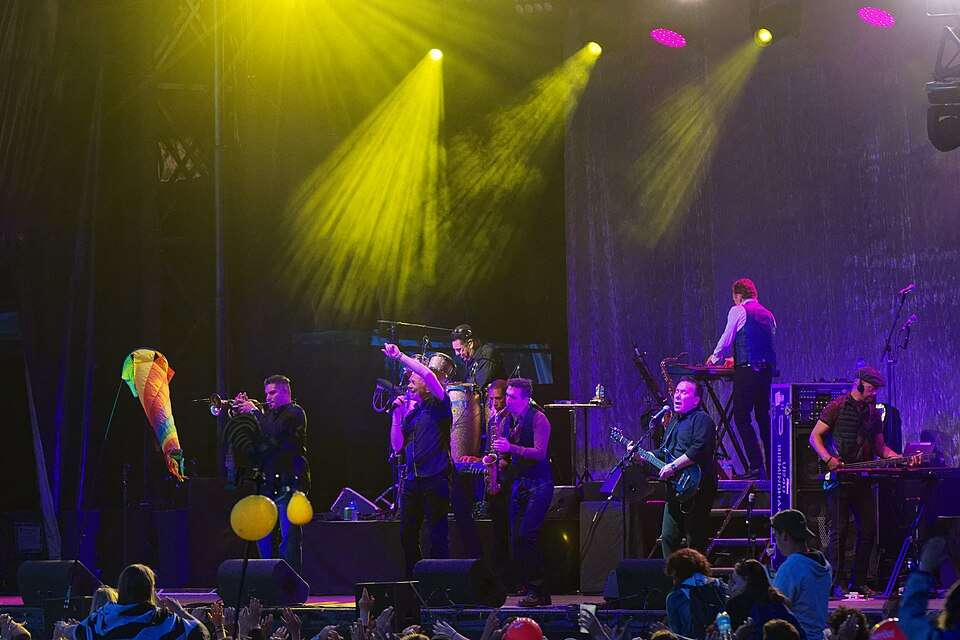 UB40-infosvalencia