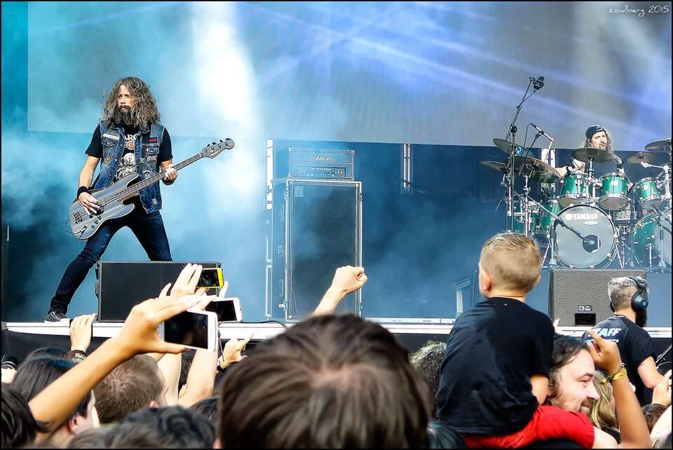 Warcry_infosvalencia