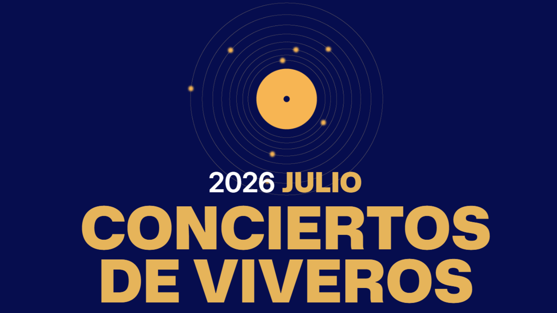 conciertos viveros-infosvalencia