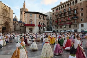 dansa-infantil-infosvalencia dansa-infantil-infosvalencia