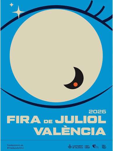 feria julio 2026-INFOSVALENCIA
