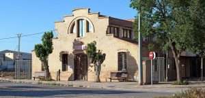 joventut-foios-infosvalencia joventut-foios-infosvalencia