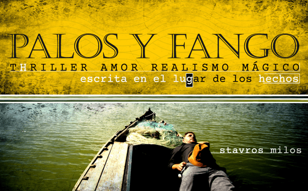 palos y fango-infosvalencia