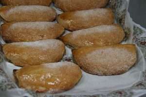 pastel-boniato-foios-infosvalencia pastel-boniato-foios-infosvalencia