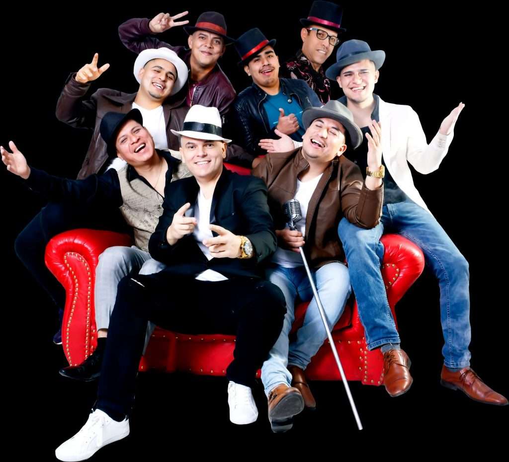 septeto-acarey-infosvalencia