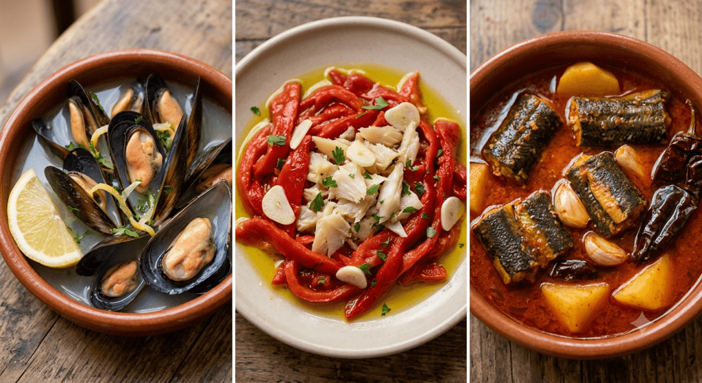 tapas-tipicas-valencianas-infosvalencia