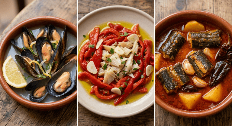 tapas-tipicas-valencianas-infosvalencia
