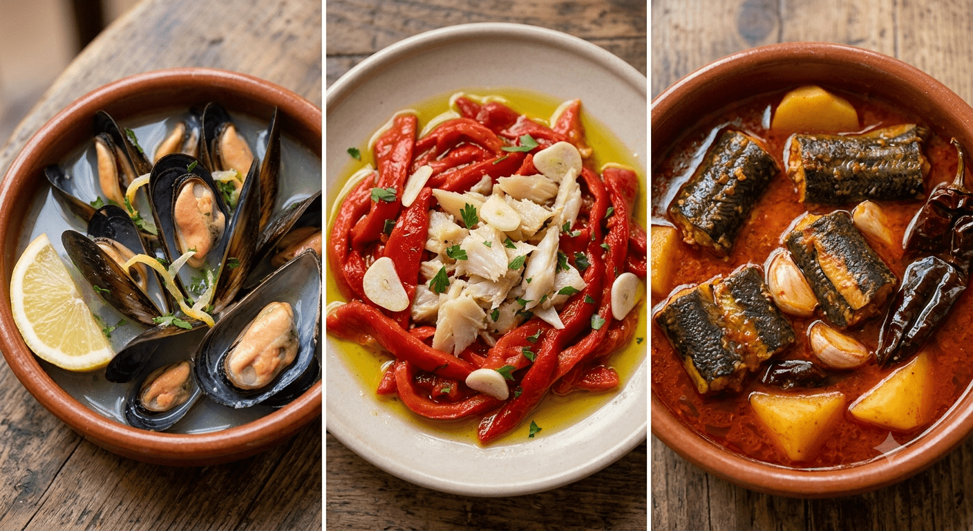 tapas-tipicas-valencianas-infosvalencia