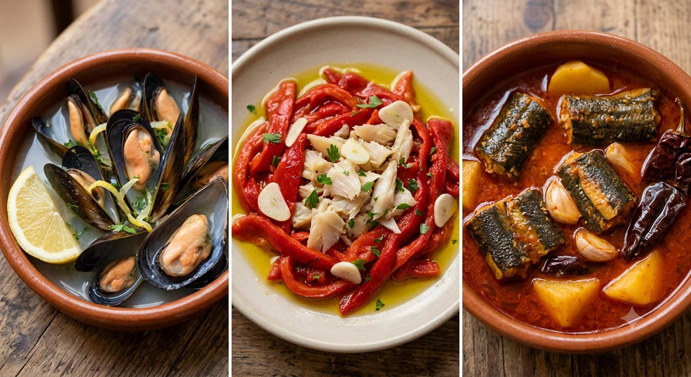 tapas-tipicas-valencianas-infosvalencia