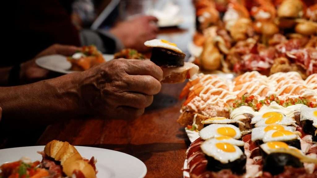 tapeo-español-infosvalencia