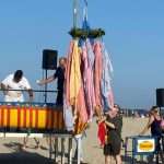 Les Corregudes de Joies-infosvalencia