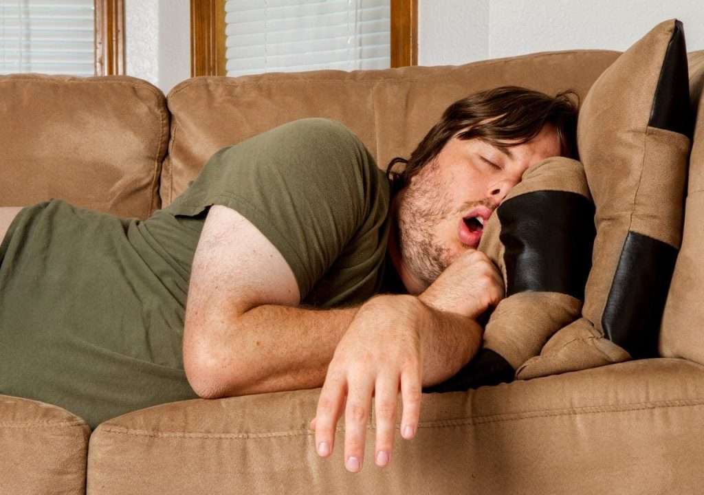siesta-si-o-siesta-no-infosvalencia
