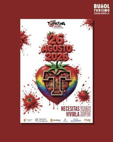 tomatina 2026-infosvalencia