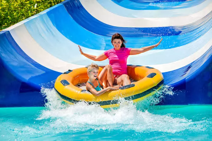 wow -parque-acuatico-infosvalencia