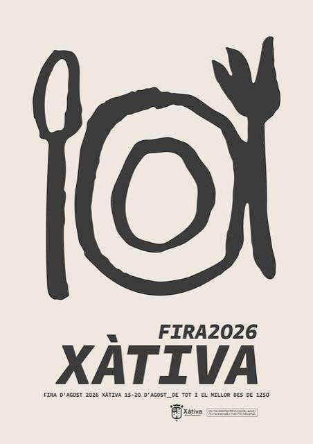 xativa 2026-infosvalencia
