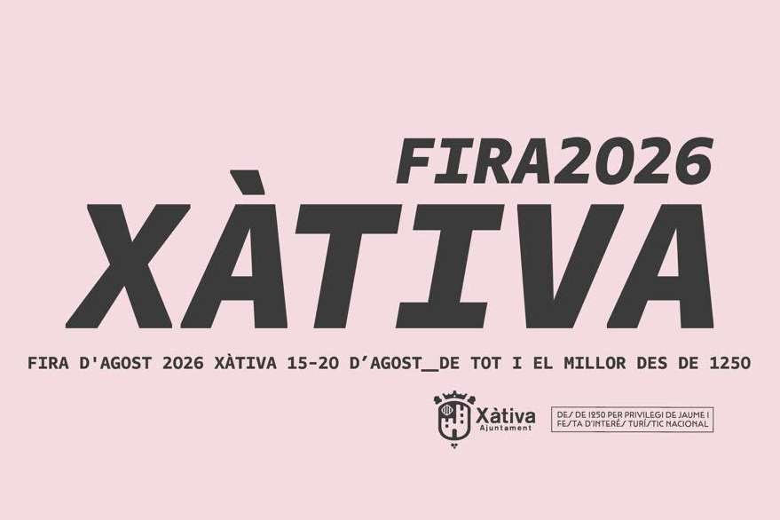xativa 2026-infosvalencia
