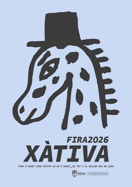 xativa 2026-infosvalencia