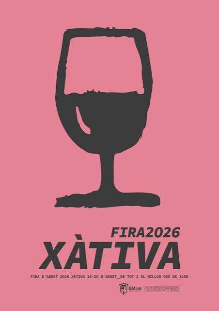 xativa 2026-infosvalencia