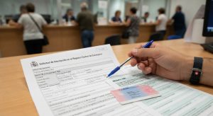 De Berna a Valencia: Guía Definitiva para Suizos que quieran Mudarse, Trabajar o Jubilarse