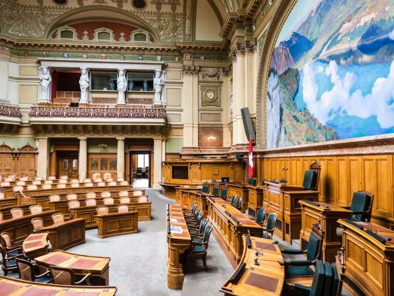 constitucion-suiza-infosvalencia