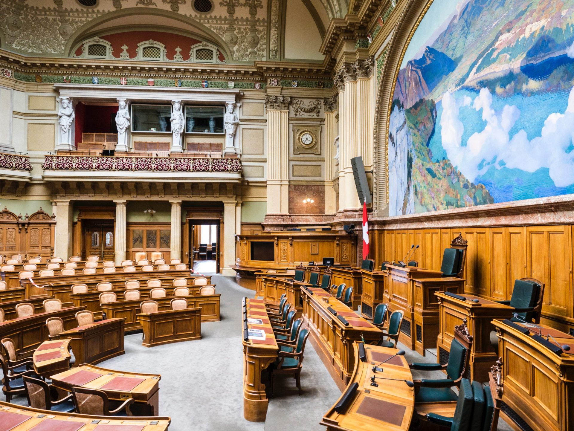 constitucion-suiza-infosvalencia