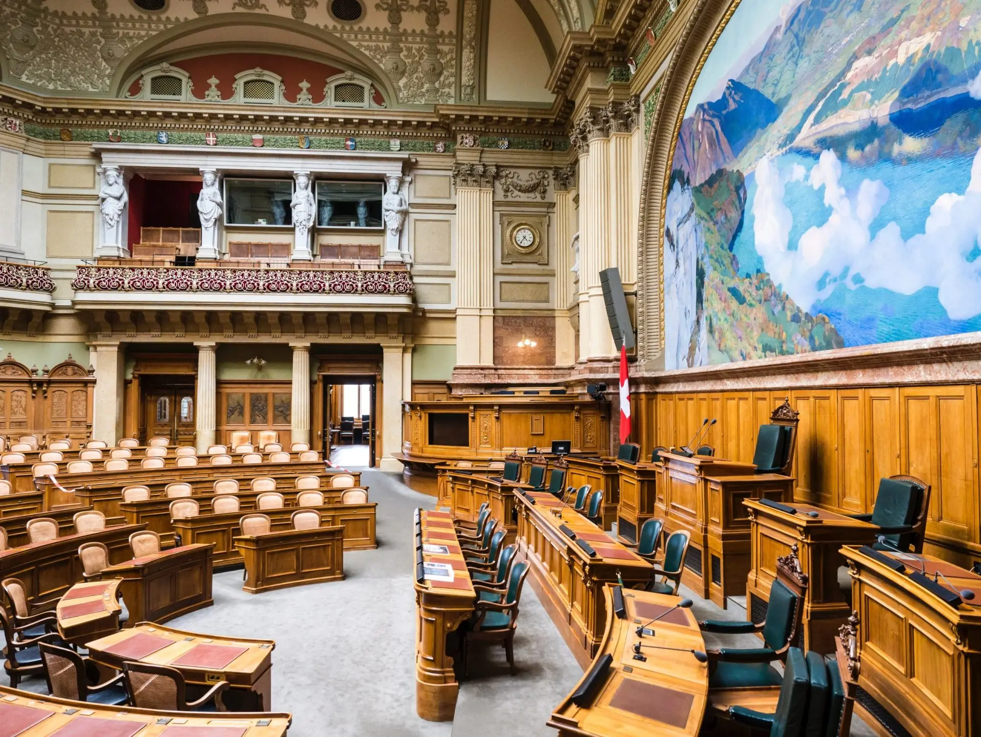 constitucion-suiza-infosvalencia