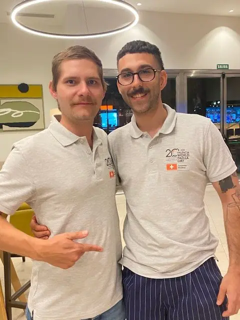 juanma-molina-infosvalencia