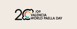 World Paella Day 2026 en Valencia