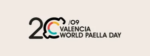 World Paella Day 2026 en Valencia