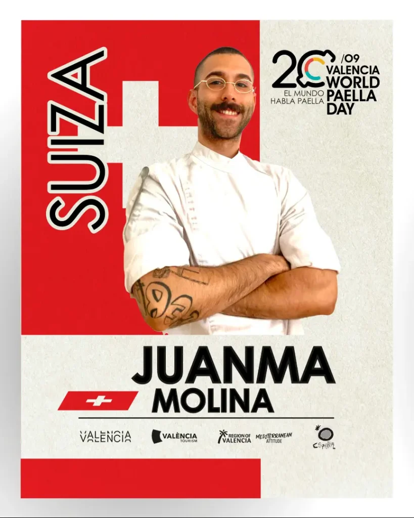 Juanma Molina-infosvalencia paella-day-2026-infosvalencia