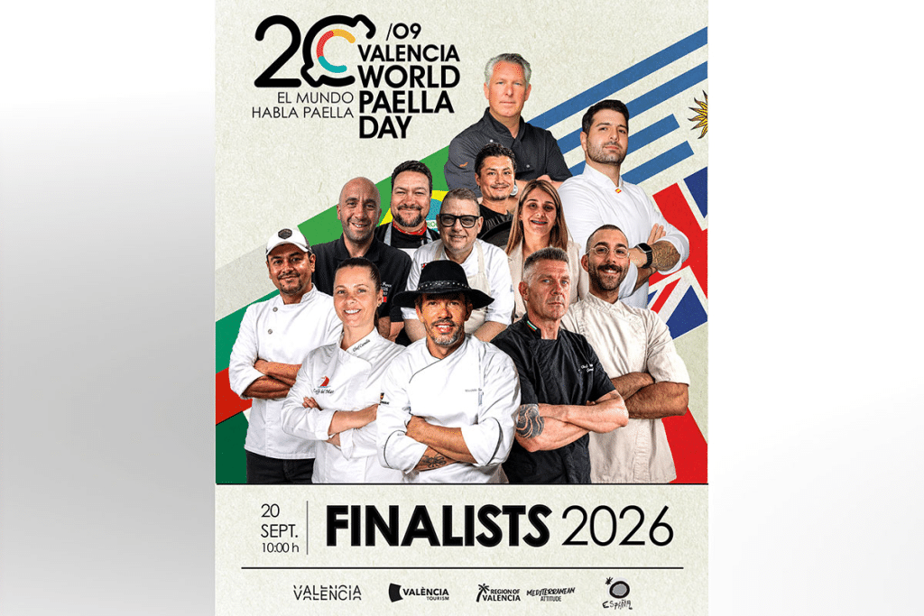 paella-day-2026-infosvalencia paella-day-2026-infosvalencia