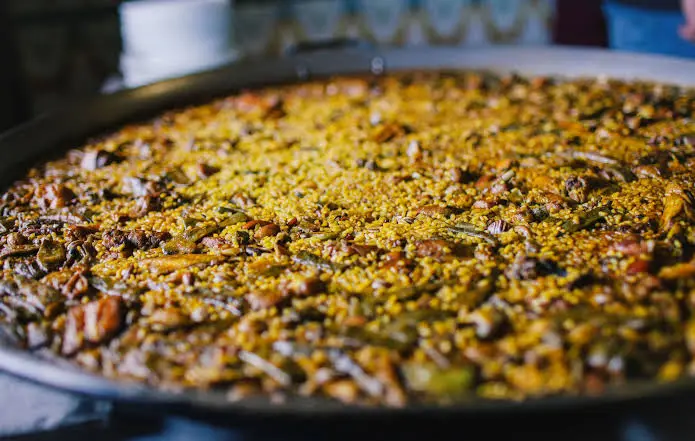 paella-infosvalencia-2026 paella-infosvalencia-2026