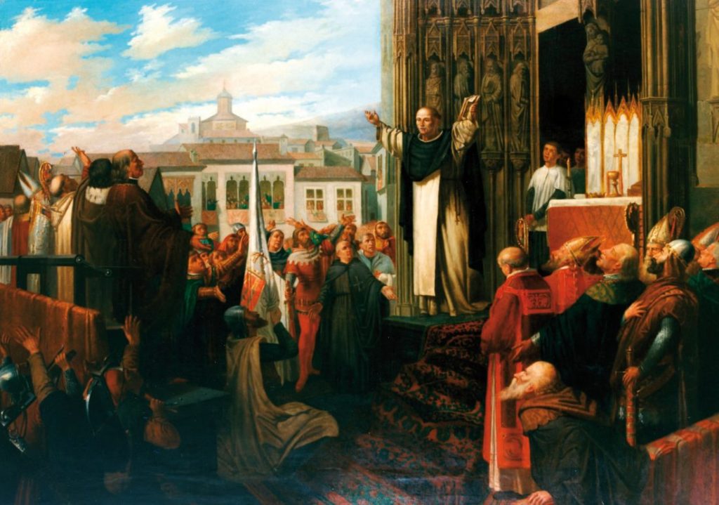 compromiso-de-caspe-infosvalencia