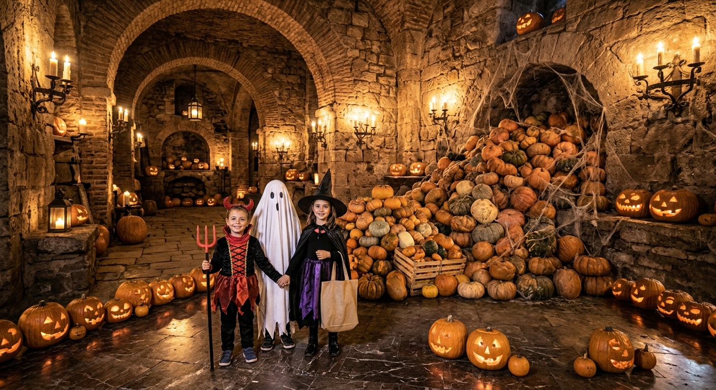 halloween 2026-infosvalencia