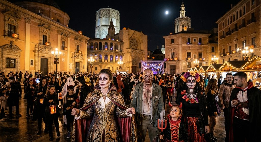 halloween-infosvalencia-2026