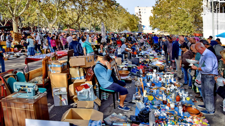 rastro-valencia-infosvalencia